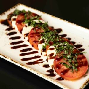 Caprese