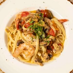 Scampi