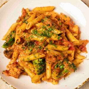 Salarosa