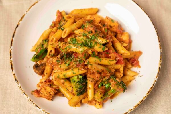 Salarosa