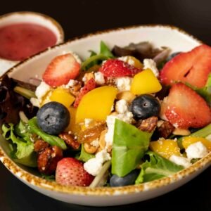 Summer Salad (Full Tray)