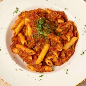 Bolognese (Full Tray)